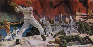 sevastopol2