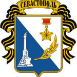 sev-01