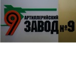 z-d-9-Logo-1000