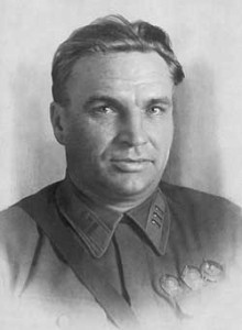 chkalov