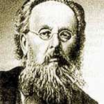 ciolkovski