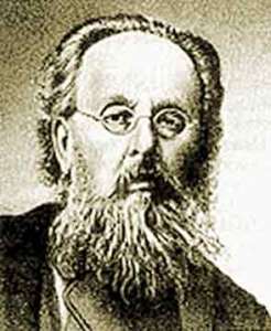 ciolkovski