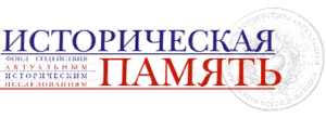 image_02