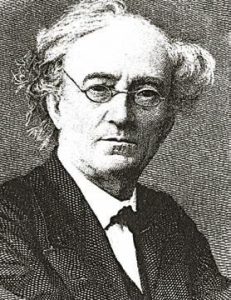 tjutchev
