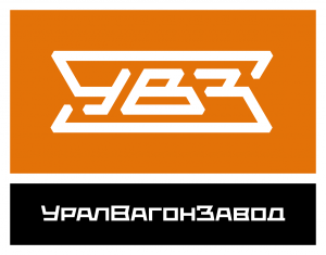 uvz-01