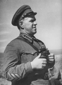 zhukov