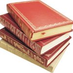 Книга