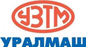 Уралмаш
