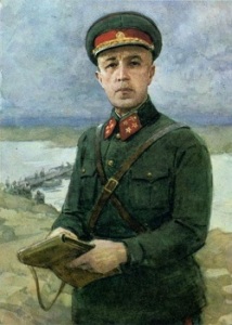 Карбышев-250
