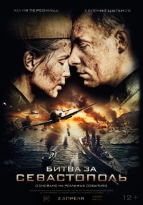 kinopoisk.ru