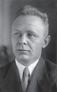 Головин В.П.