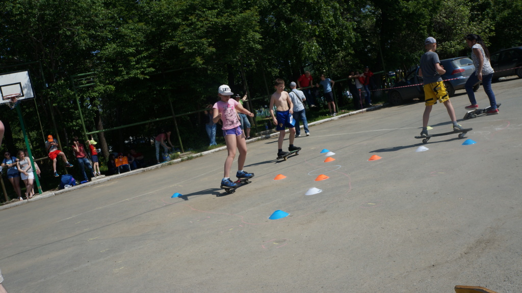 DSC03525