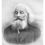 Бекетов А.Н.