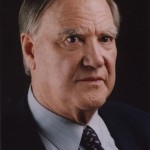 Капица С.П.