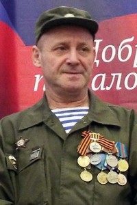 sidlezky