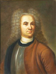 Василий-Татищев