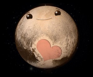 pluto-luntik