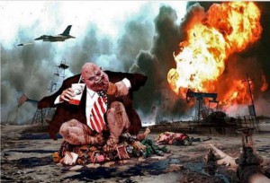 USA
