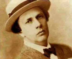 antolstoy