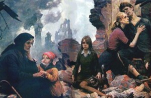 zlomira