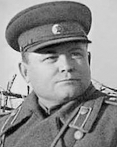 1_Ватутин