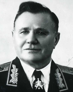 1_Еременко