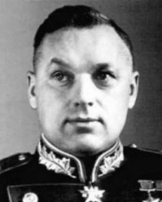 1_Рокоссовский