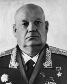 1_Шумилов