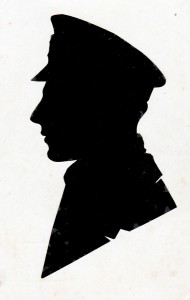 Free image/jpeg, Resolution: 569x900, File size: 241Kb, Soldier Silhouette N3