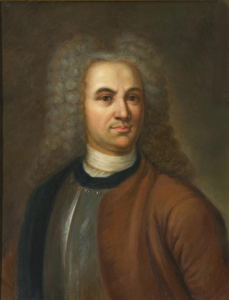 tatichev