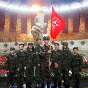 Туркин