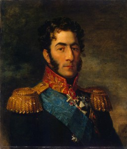 bagration