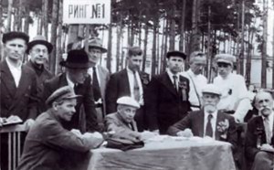 turinsk02