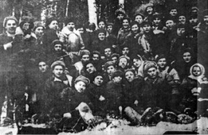 blinova-karpinsk