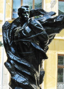 nikonovea