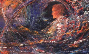 В.-Джанибеков.-Грёзы-о-небе