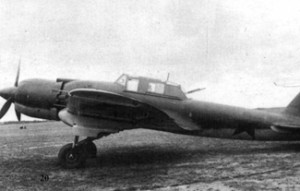 il2samolet