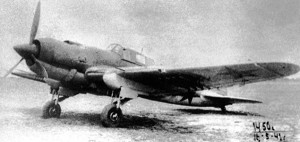 il2samolet2