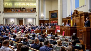 rada