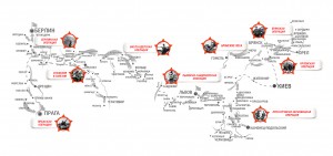 udtkmap