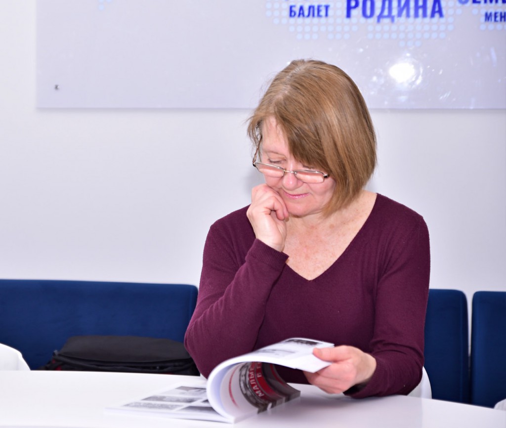 VPK03052023014