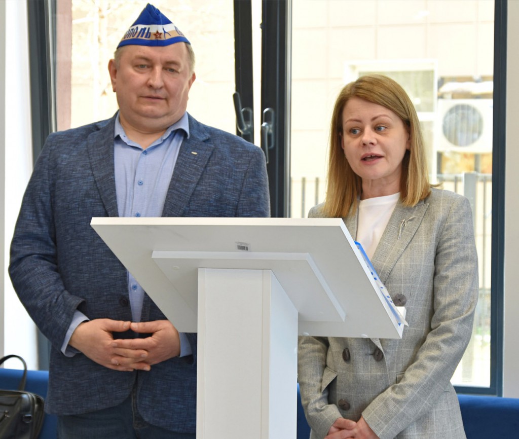 VPK03052023021