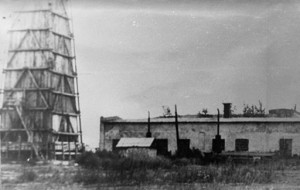 communardizel