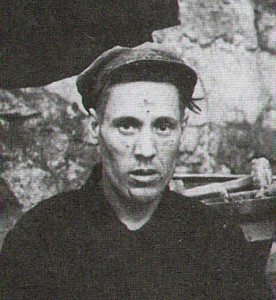 bainov
