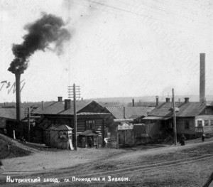 nytvenskyzavod
