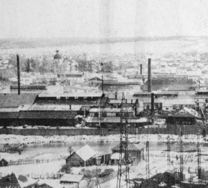 jugokamsk1957
