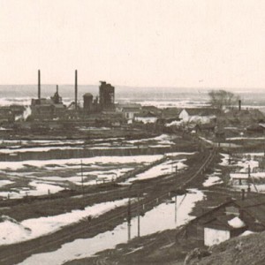 maykorzavod
