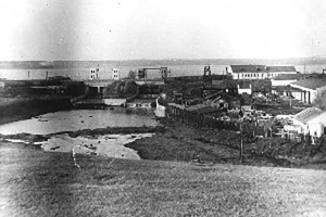 krantal