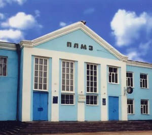 petuhovlmz