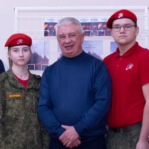 salakhovbelinka